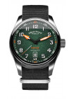 Ремешок Armand Nicolet BN22481AANN